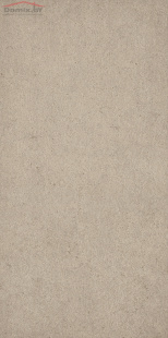 Плитка Italon Эверстоун Дезерт арт. 610010001321 (60x120) реттифицированный